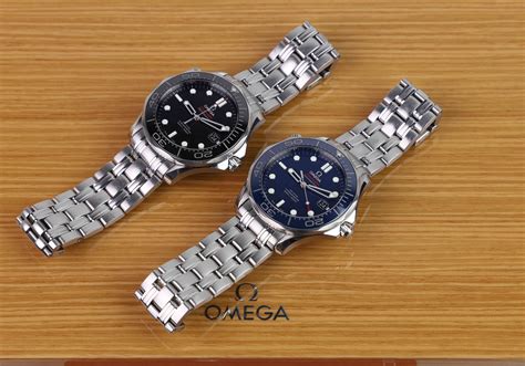 omega watch by serial number|omega pocket watch serial numbers.